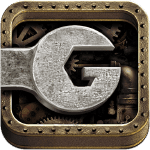 vintage-gadget ipa iphone