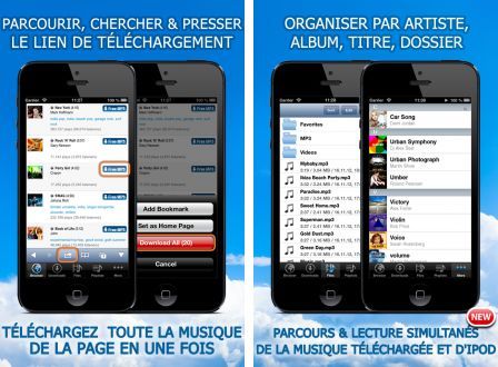 tb-lb-chargeur- tb-lb-chargeur-