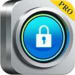 myfolder-pro-mon-fichier-privb ipa iphone myfolder-pro-mon-fichier-privb ipa iphone