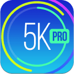 entrab-neur-pour-courir-5-km-p ipa ipad