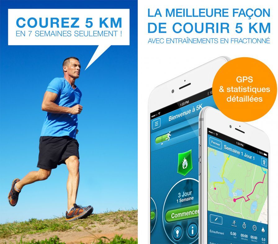 entrab-neur-pour-courir-5-km-p ipa entrab-neur-pour-courir-5-km-p ipa