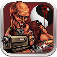 shadow-warrior shadow-warrior