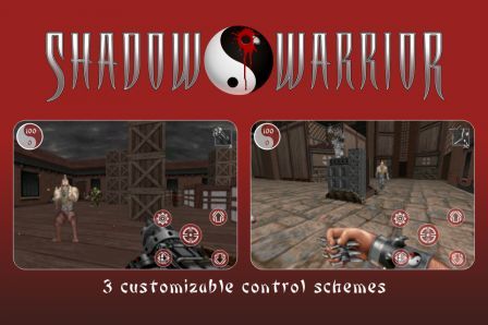 shadow-warrior shadow-warrior