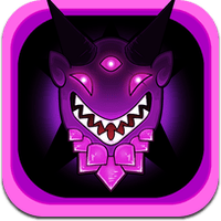 bit-dungeon bit-dungeon