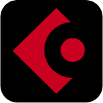 cubasis-2 ipa ipad cubasis-2 ipa ipad