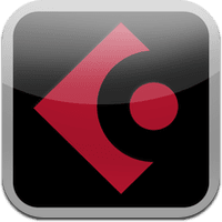 cubasis icon