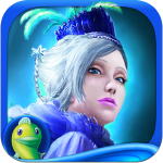 dark-parables-la-reine-des-nei ipa iphone