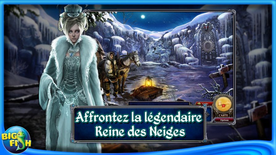 dark-parables-la-reine-des-nei ipa dark-parables-la-reine-des-nei ipa