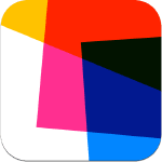 gelb-add-color-with-gels-shape ipa iphone