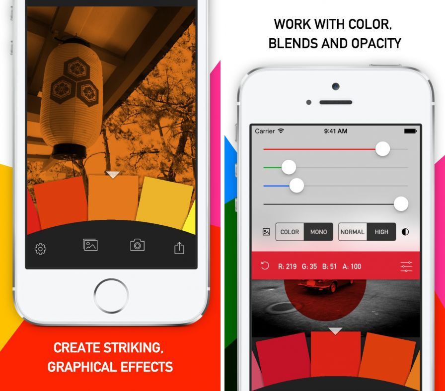 gelb-add-color-with-gels-shape ipa