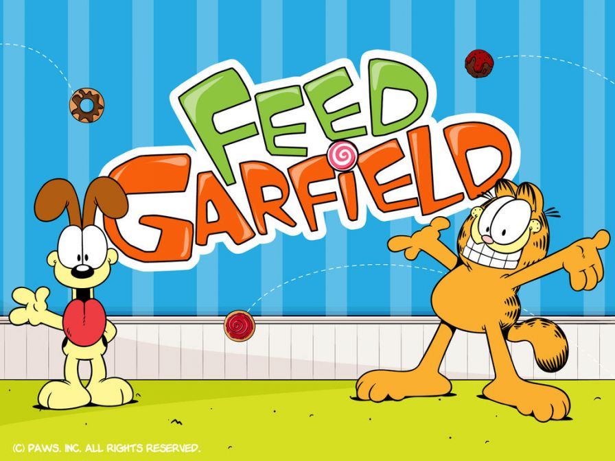 nourrissez-garfield-hd ipa nourrissez-garfield-hd ipa
