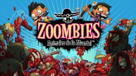 zoombies-animal zoombies-animal