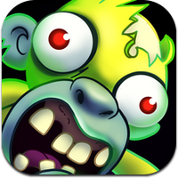 zoombies-animales-de-la-muerte ipa iphone ipad
