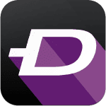 zedge-e-ringtones-wallpapers ipa iphone ipad