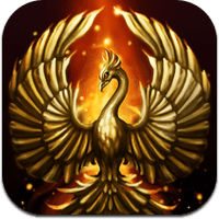 battle-dungeon- battle-dungeon-