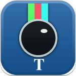 instatxtr ipa ipad iphone