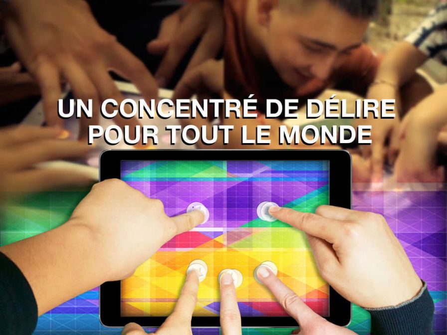 the-magic-touch ipa the-magic-touch ipa