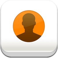 contaqs-le-gest contaqs-le-gest