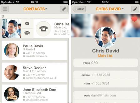 contaqs-le-gest contaqs-le-gest