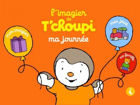 l-aoimagier-aej l-aoimagier-aej