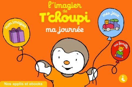 l-aoimagier-aej l-aoimagier-aej