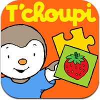 l-aoimagier-aejeu-la-journb-e- ipa iphone ipad