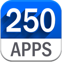 250-apps-en-1-appbundle-2 ipa iphone ipad