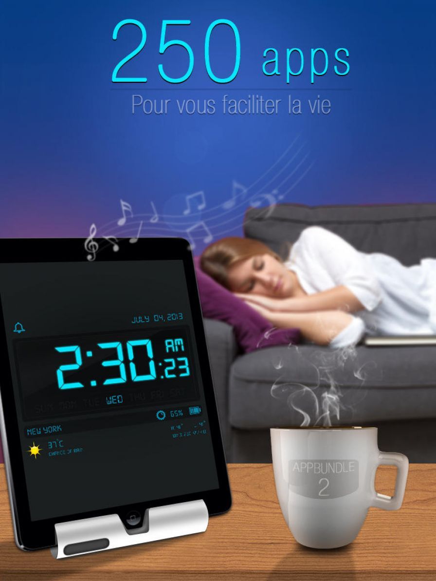 250-apps-en-1-appbundle-2 ipa 250-apps-en-1-appbundle-2 ipa