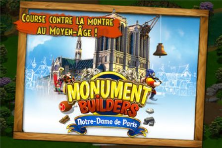 monument-builde monument-builde