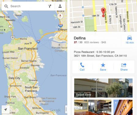 google-maps google-maps