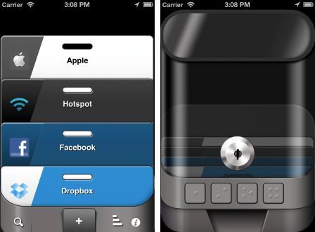 accessbox-passw accessbox-passw