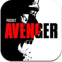 pocket-avenger pocket-avenger