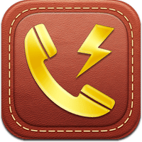quick-dial-numb-rotation-rapid ipa iphone quick-dial-numb-rotation-rapid ipa iphone