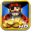 pirates vs cors icon
