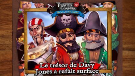 pirates-vs-cors pirates-vs-cors