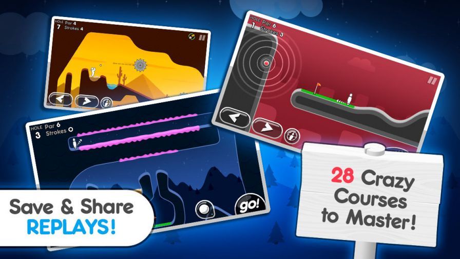 super-stickman- super-stickman-