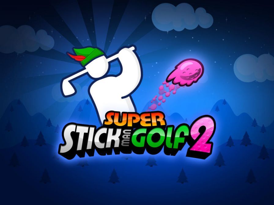 super-stickman- super-stickman-