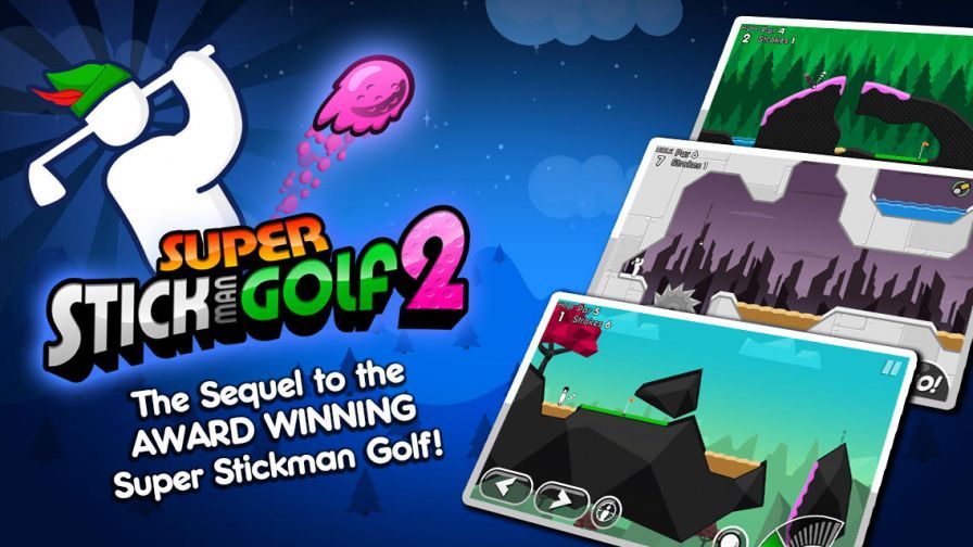 super-stickman- super-stickman-