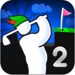 super-stickman-golf-2 ipa iphone ipad super-stickman-golf-2 ipa iphone ipad