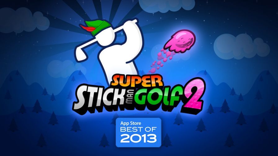 super-stickman-golf-2 ipa iphone ipad super-stickman-golf-2 ipa iphone ipad