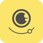 pictapgo ipa ipad iphone pictapgo ipa ipad iphone