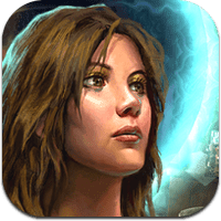 secret-of-the-pendulum ipa ipad