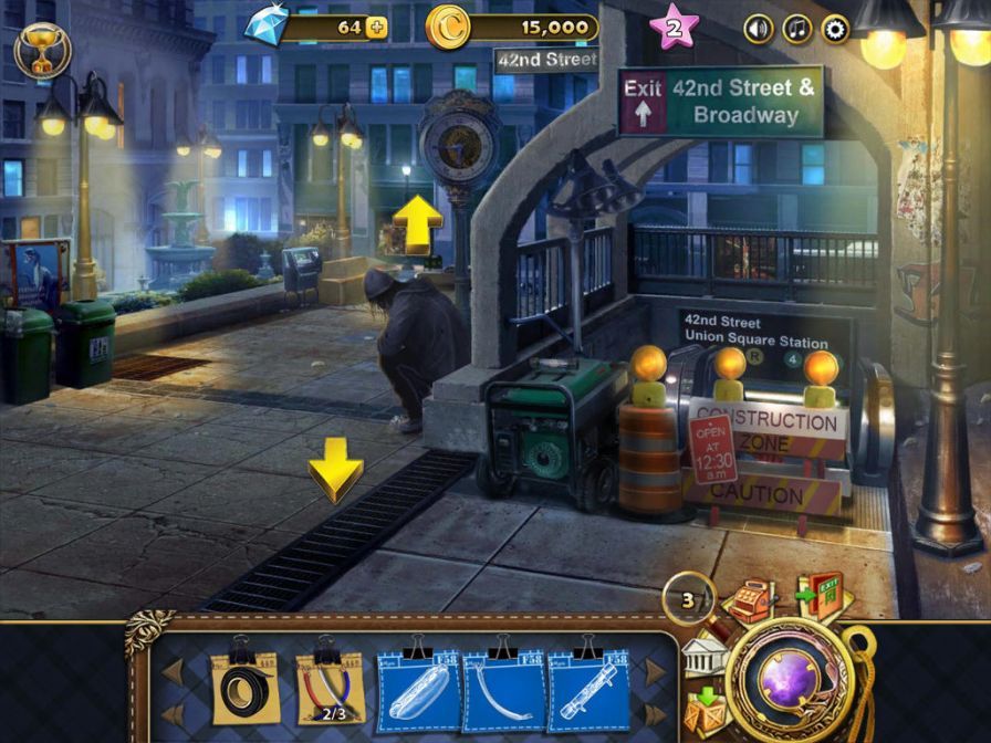 secret-of-the-pendulum ipa secret-of-the-pendulum ipa