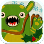 cutie-monsters-jigsaw-puzzles ipa ipad