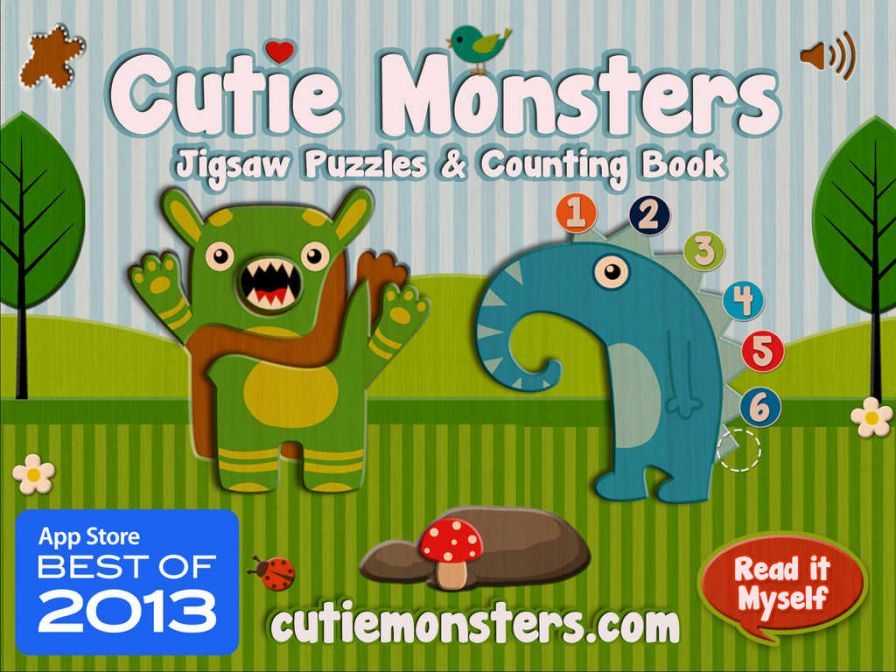 cutie-monsters-jigsaw-puzzles ipa