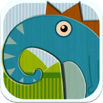 cutie-mini-monsters ipa iphone cutie-mini-monsters ipa iphone