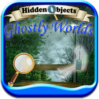 hidden-objects-