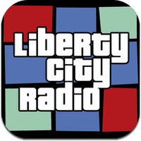 War Drum travaillerait sur GTA: Liberty City Stories pour iOS