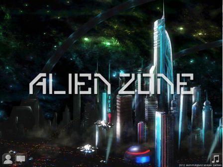 alien-zone alien-zone
