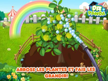 dr-panda-potage dr-panda-potage